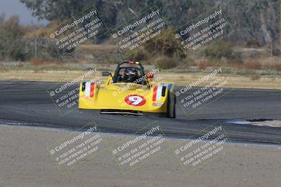 media/Nov-05-2023-CalClub SCCA (Sun) [[4ca13f3dad]]/Group 5/Sunset (Qual)/